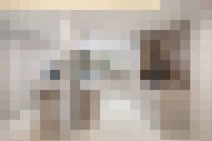 Azoren 11 Capelle aan den IJssel thumbnail 20