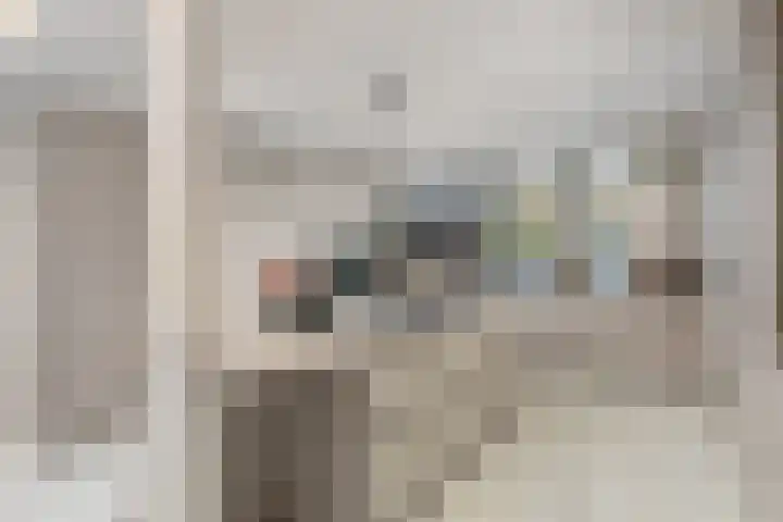 Azoren 11 Capelle aan den IJssel thumbnail 21