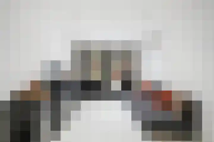 Azoren 11 Capelle aan den IJssel thumbnail 27