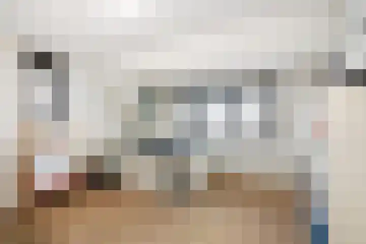 Azoren 11 Capelle aan den IJssel thumbnail 39