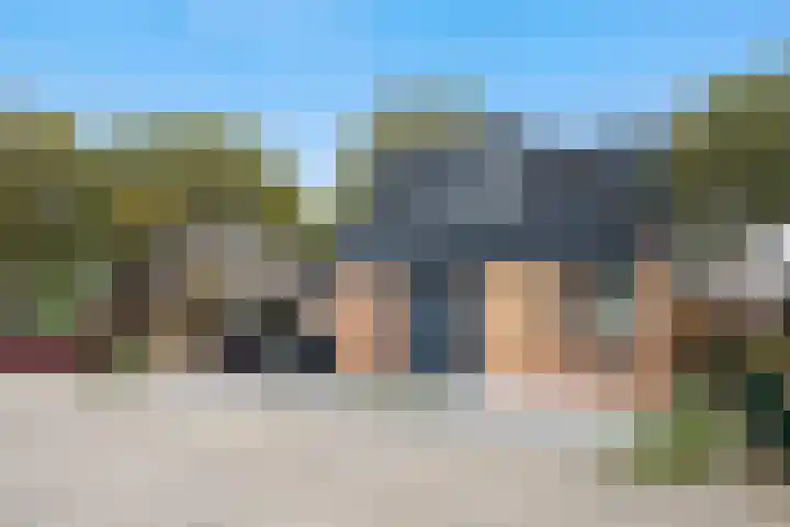 Azoren 11 Capelle aan den IJssel thumbnail 4
