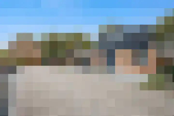 Azoren 11 Capelle aan den IJssel thumbnail 5