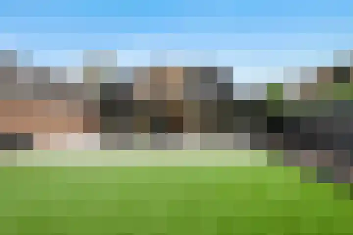 Azoren 11 Capelle aan den IJssel thumbnail 58