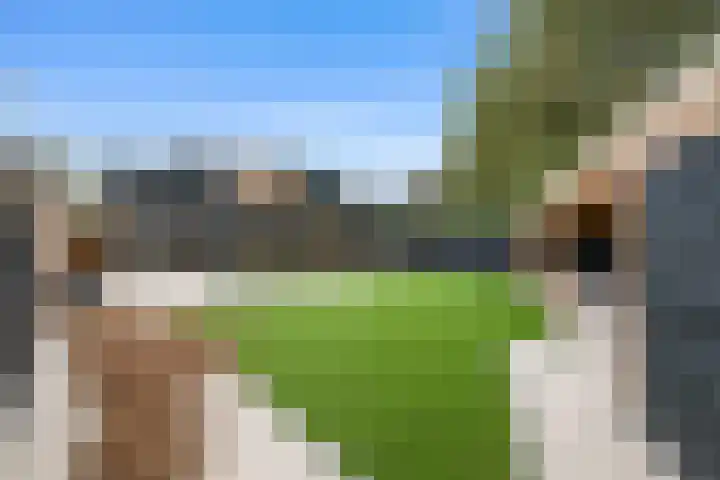 Azoren 11 Capelle aan den IJssel thumbnail 60