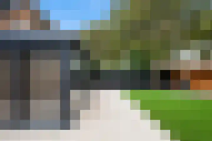 Azoren 11 Capelle aan den IJssel thumbnail 61
