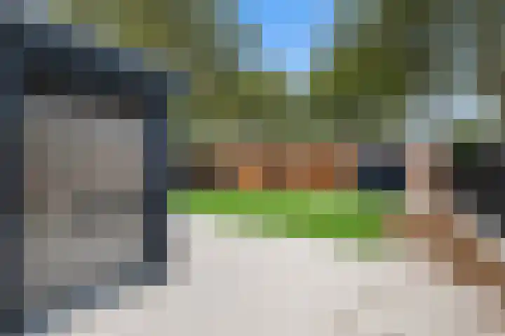 Azoren 11 Capelle aan den IJssel thumbnail 62