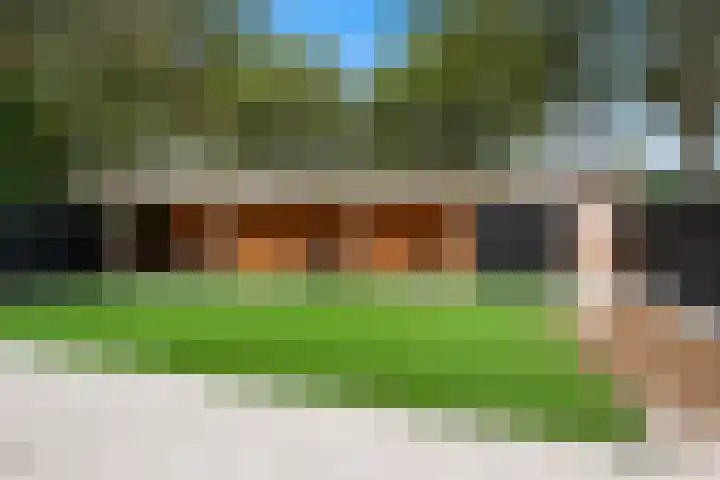 Azoren 11 Capelle aan den IJssel thumbnail 63