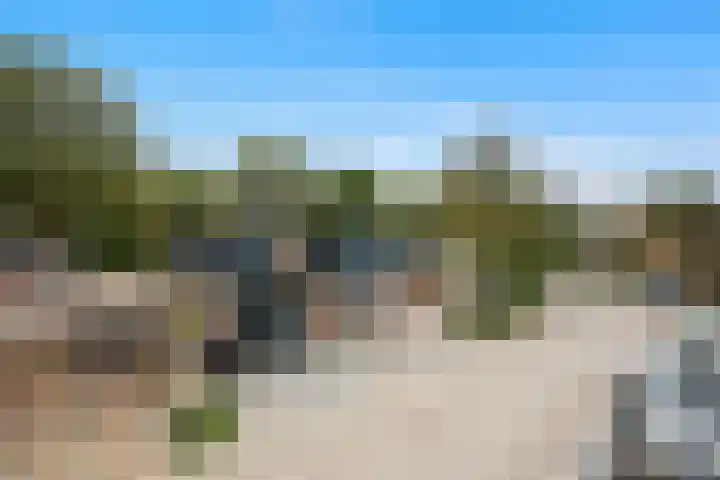 Azoren 11 Capelle aan den IJssel thumbnail 7