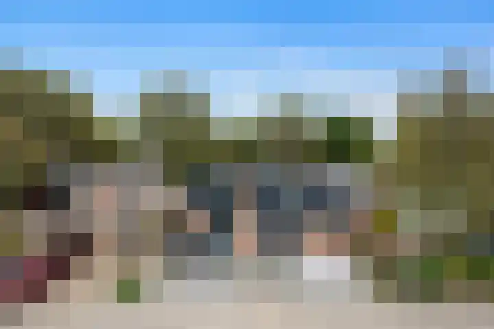Azoren 11 Capelle aan den IJssel thumbnail 8