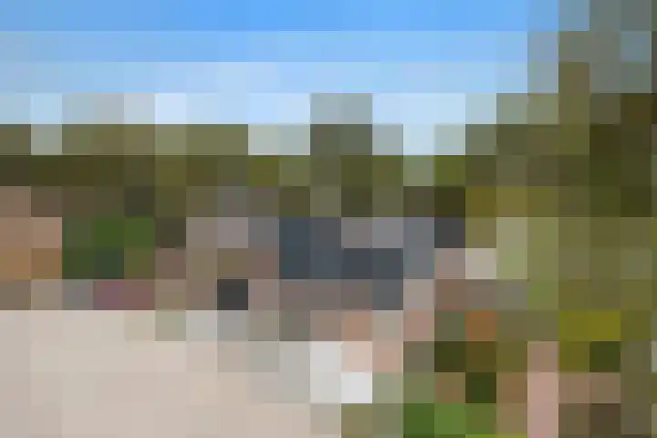 Azoren 11 Capelle aan den IJssel thumbnail 9