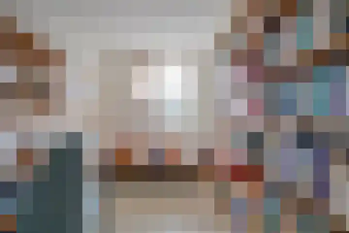 Azoren 47 Utrecht thumbnail 27