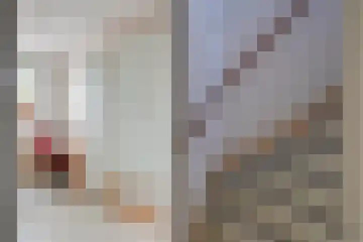 Azoren 47 Utrecht thumbnail 28