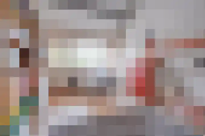 Azoren 47 Utrecht thumbnail 33