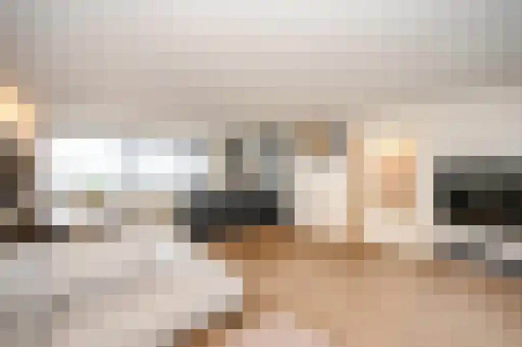 Azorenweg 11 Almere thumbnail 11