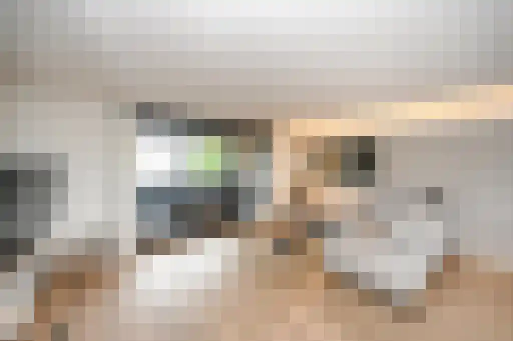 Azorenweg 11 Almere thumbnail 12