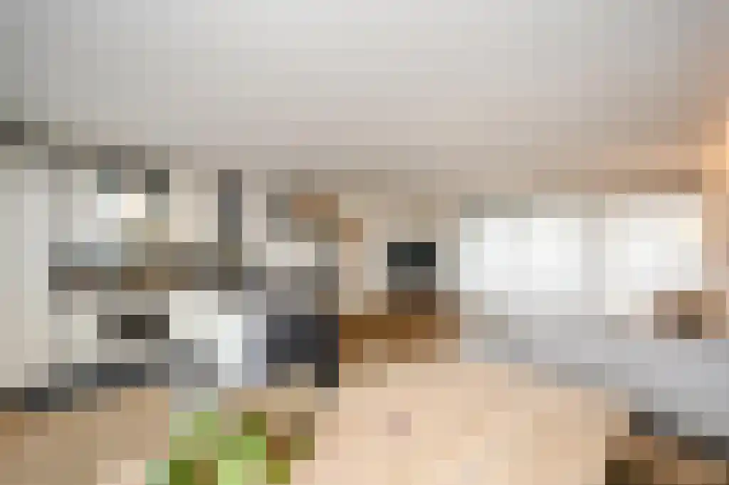 Azorenweg 11 Almere thumbnail 14