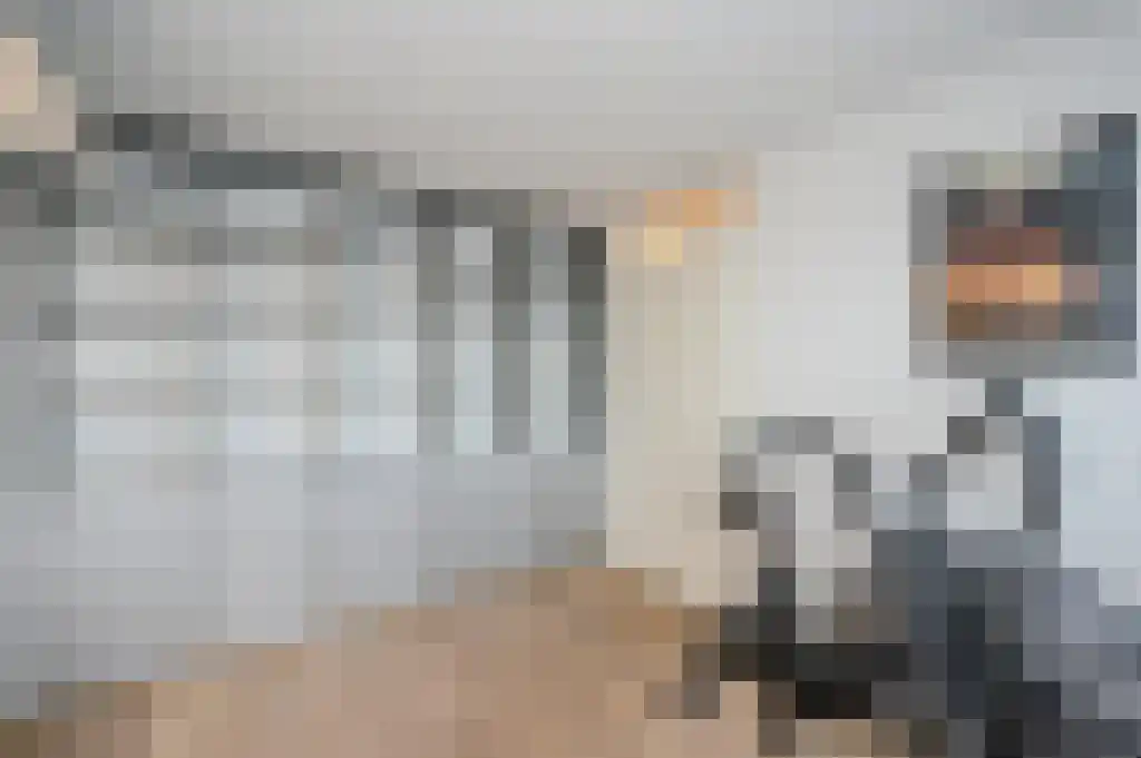 Azorenweg 11 Almere thumbnail 17