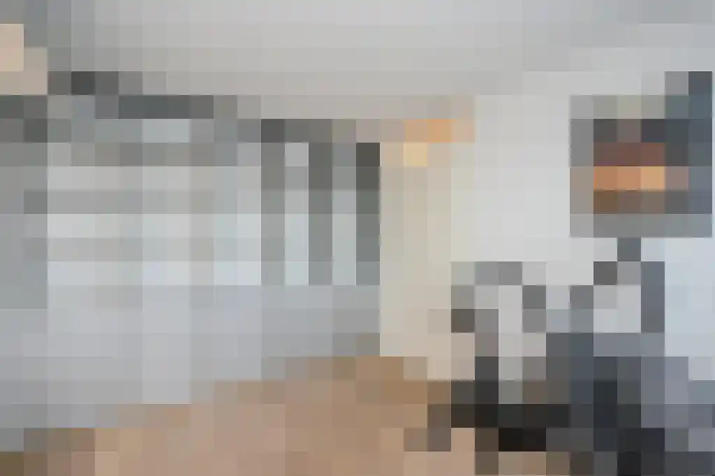 Azorenweg 11 Almere thumbnail 17