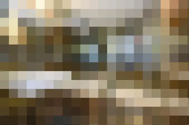 Azorenweg 11 Almere thumbnail 17