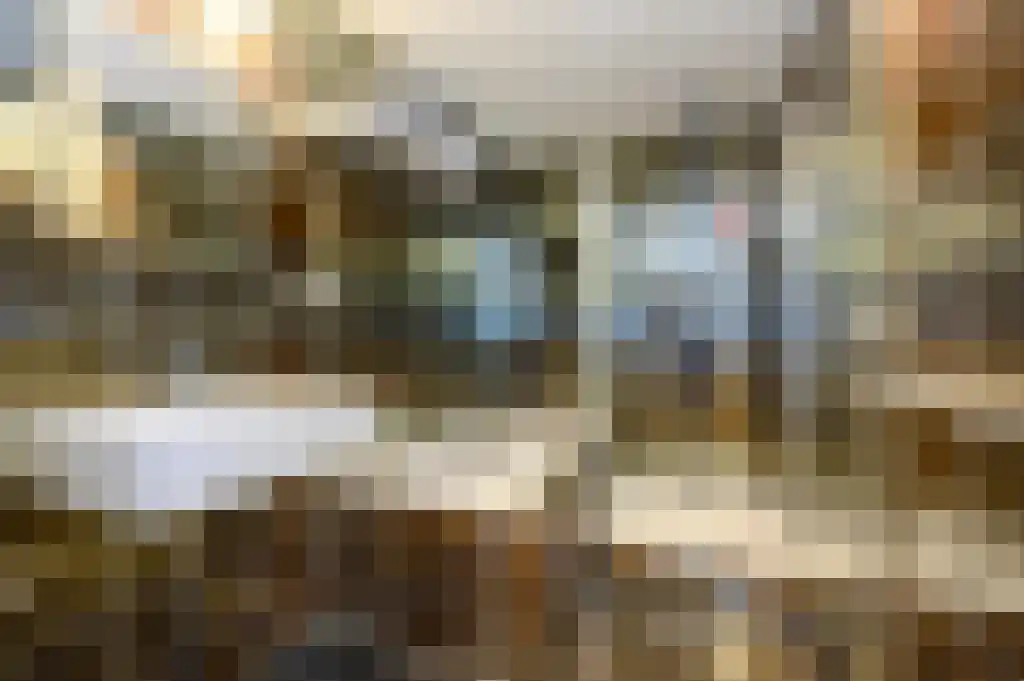 Azorenweg 11 Almere thumbnail 18