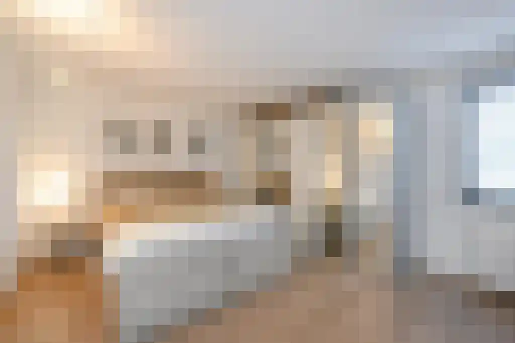 Azorenweg 11 Almere thumbnail 19