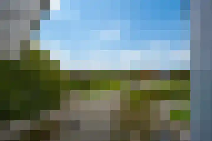 Azorenweg 11 Almere thumbnail 22