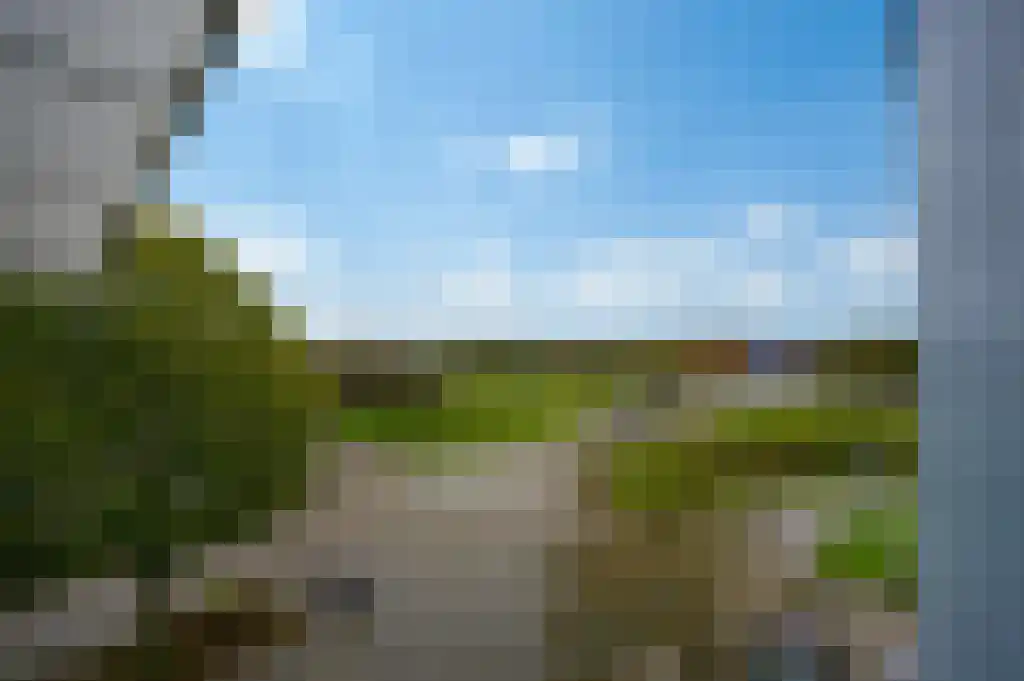 Azorenweg 11 Almere thumbnail 22