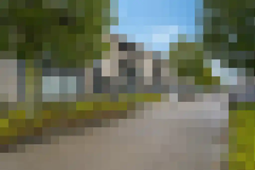 Azorenweg 11 Almere thumbnail 4