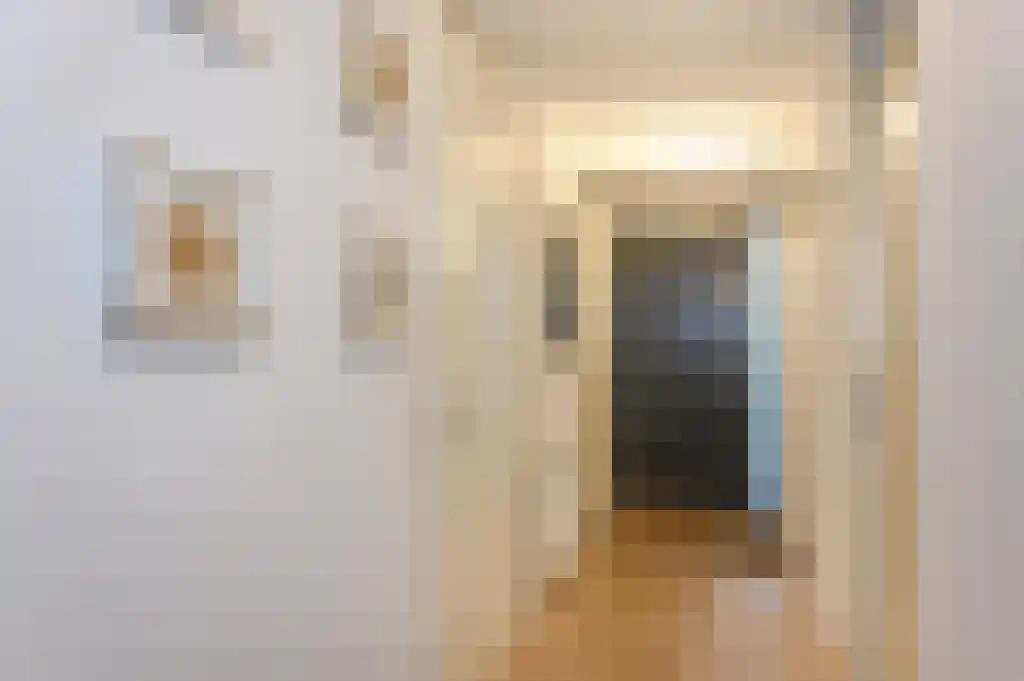 Azorenweg 11 Almere thumbnail 7