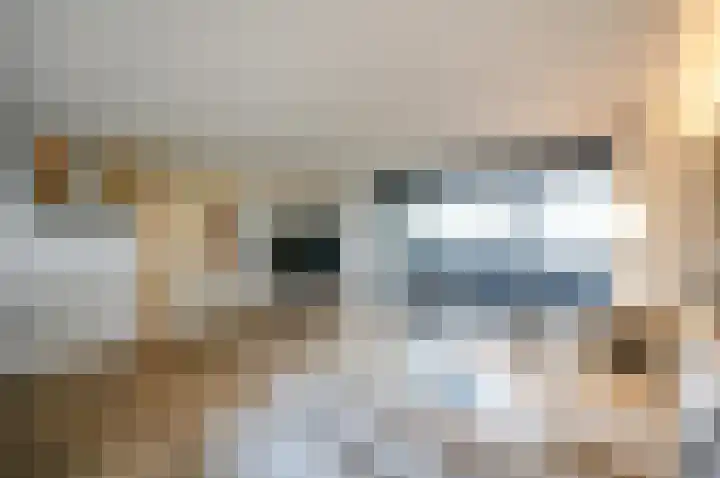 Azorenweg 11 Almere thumbnail 7