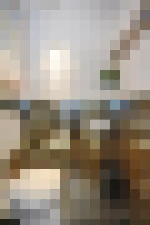 Azorenweg 11 Almere thumbnail 8