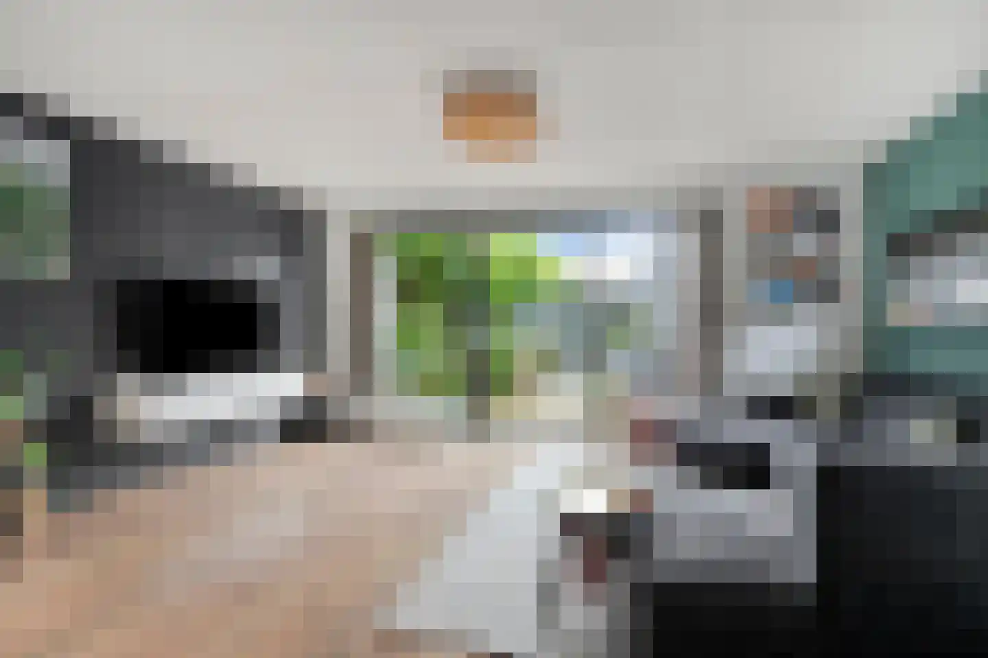Azorenweg 27 Almere thumbnail 10