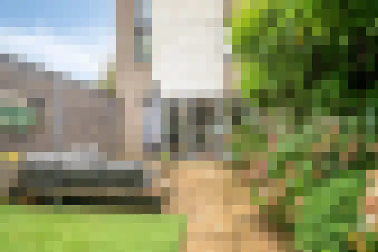 Azorenweg 27 Almere thumbnail 11