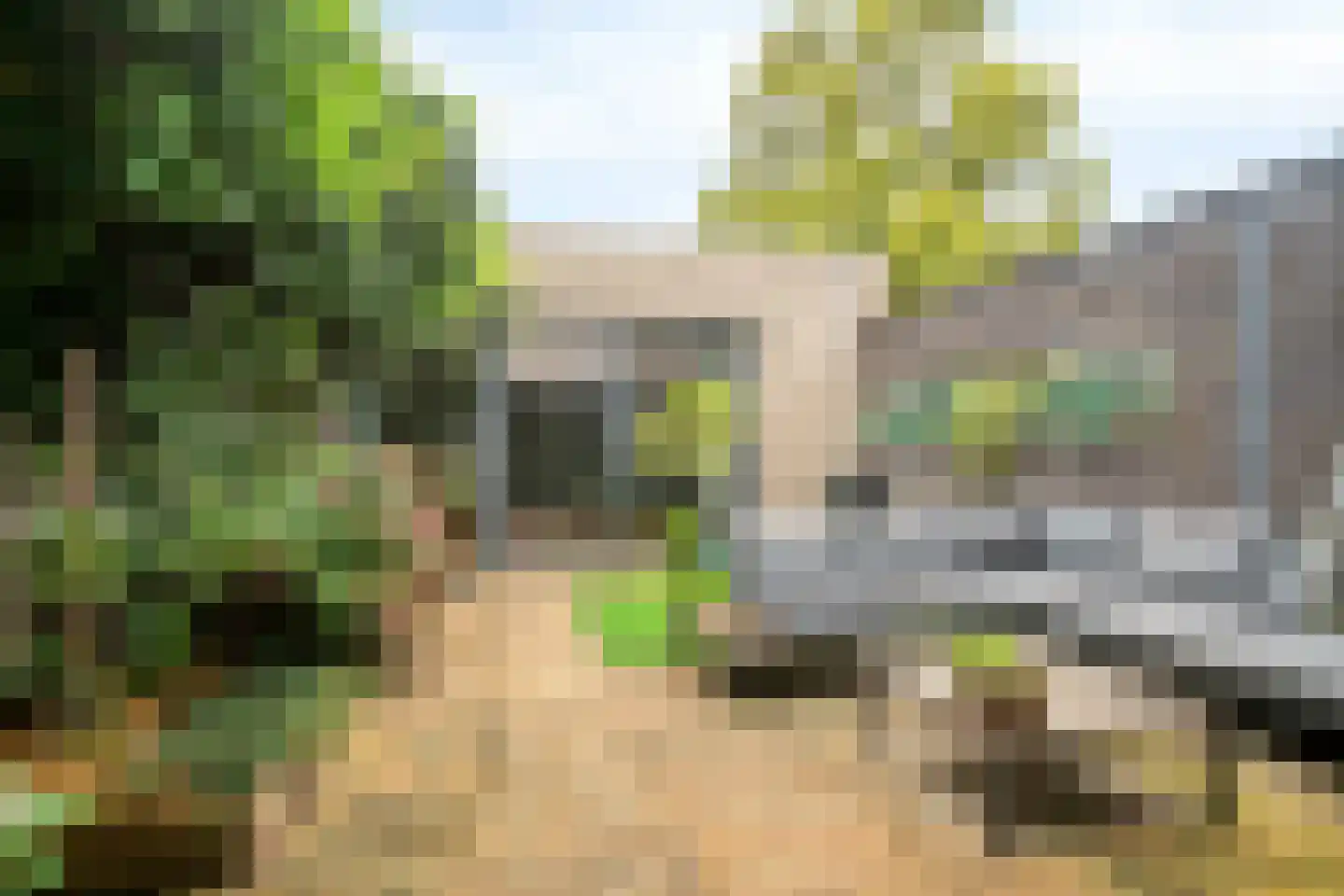 Azorenweg 27 Almere thumbnail 12