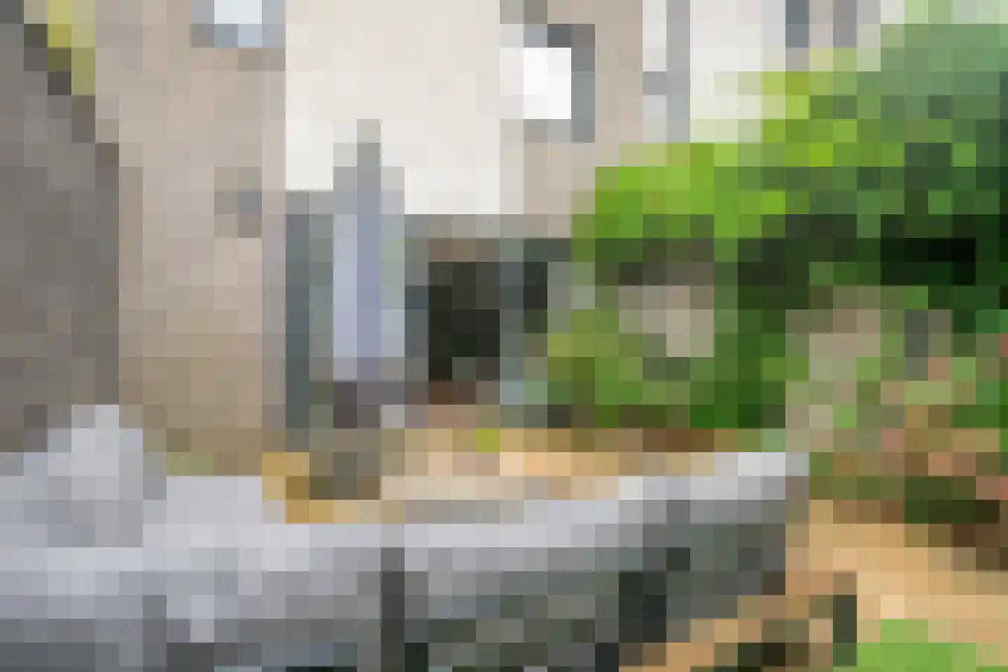 Azorenweg 27 Almere thumbnail 15