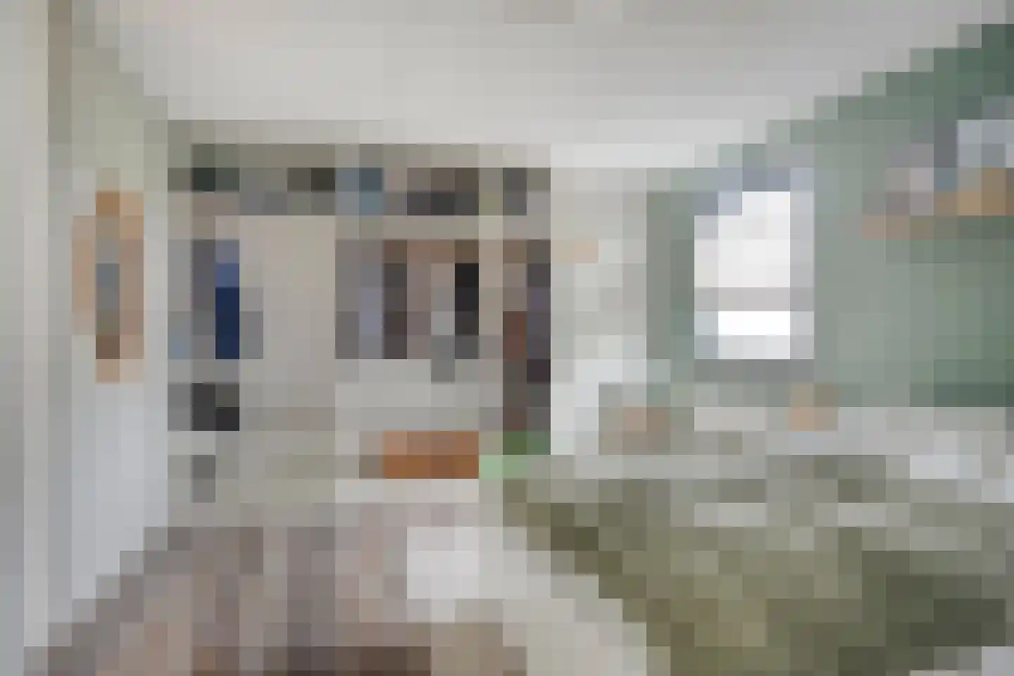 Azorenweg 27 Almere thumbnail 19