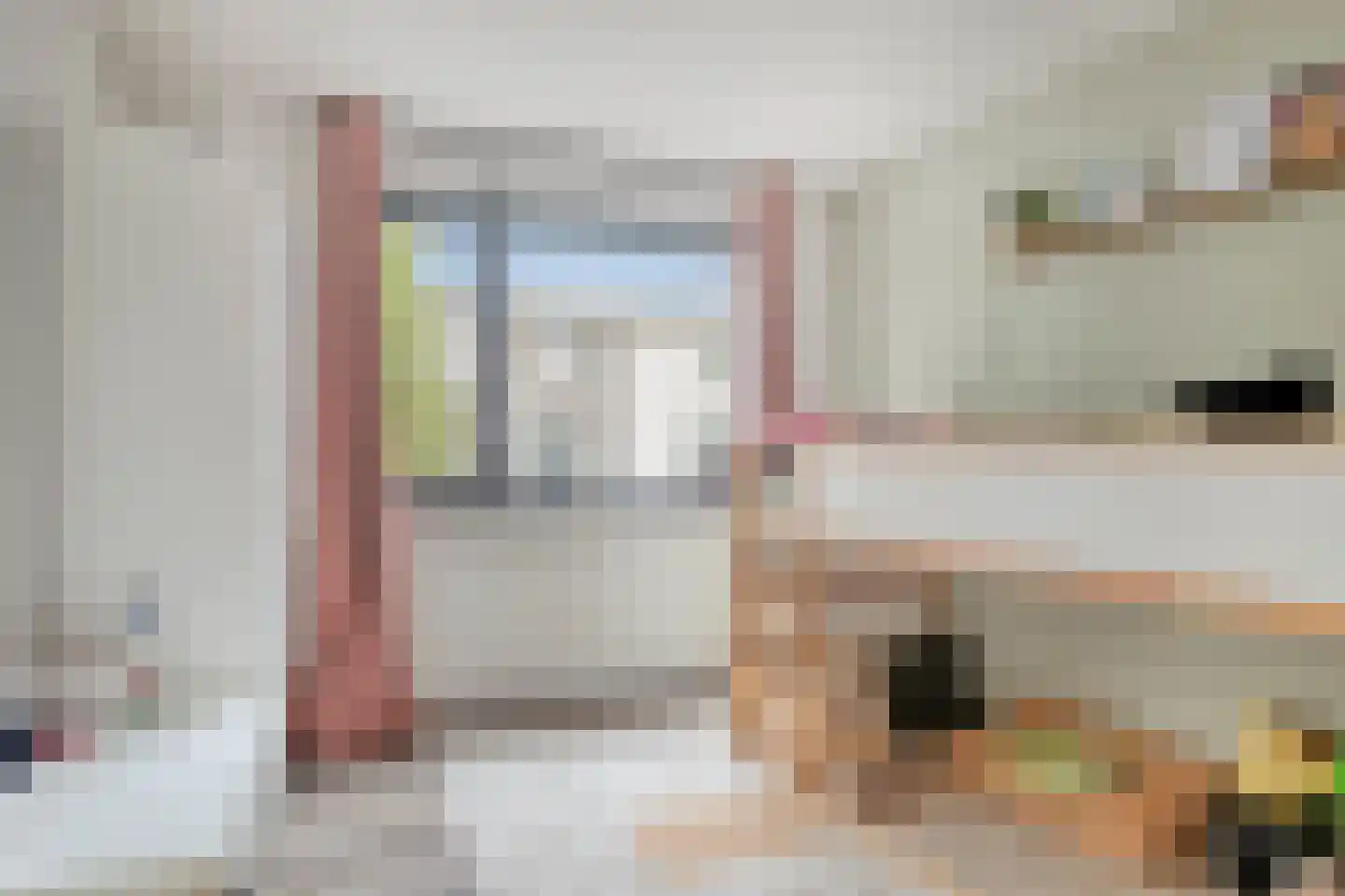 Azorenweg 27 Almere thumbnail 24