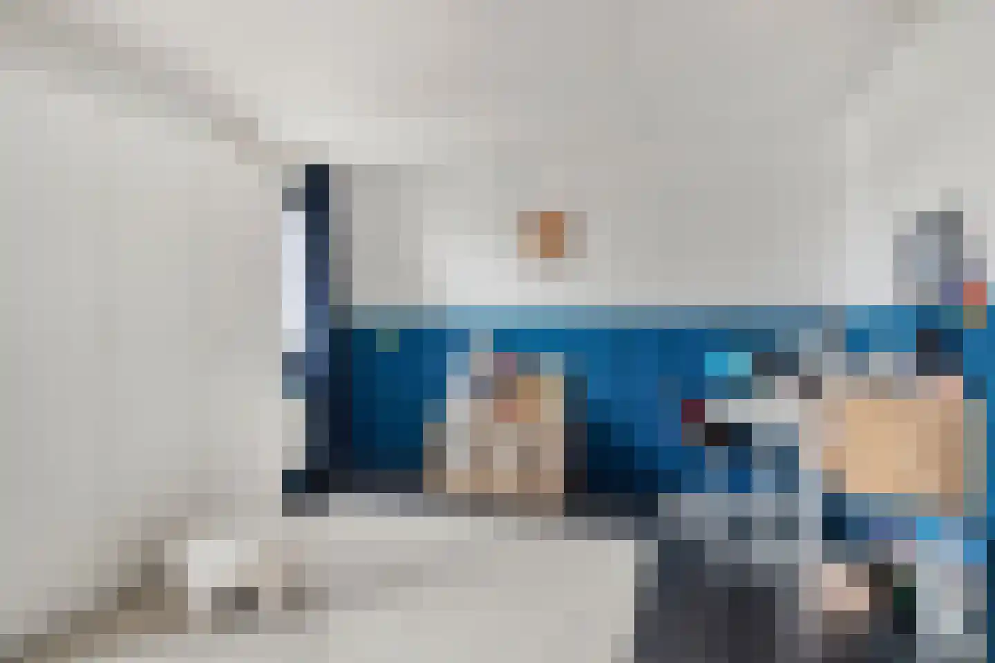 Azorenweg 27 Almere thumbnail 28