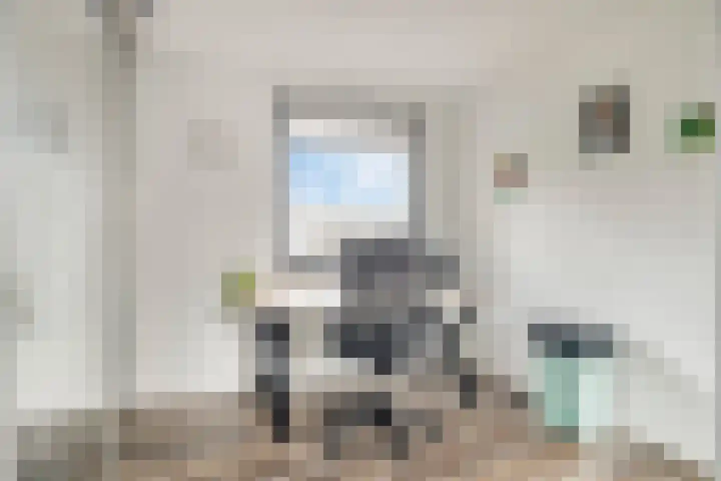 Azorenweg 27 Almere thumbnail 29