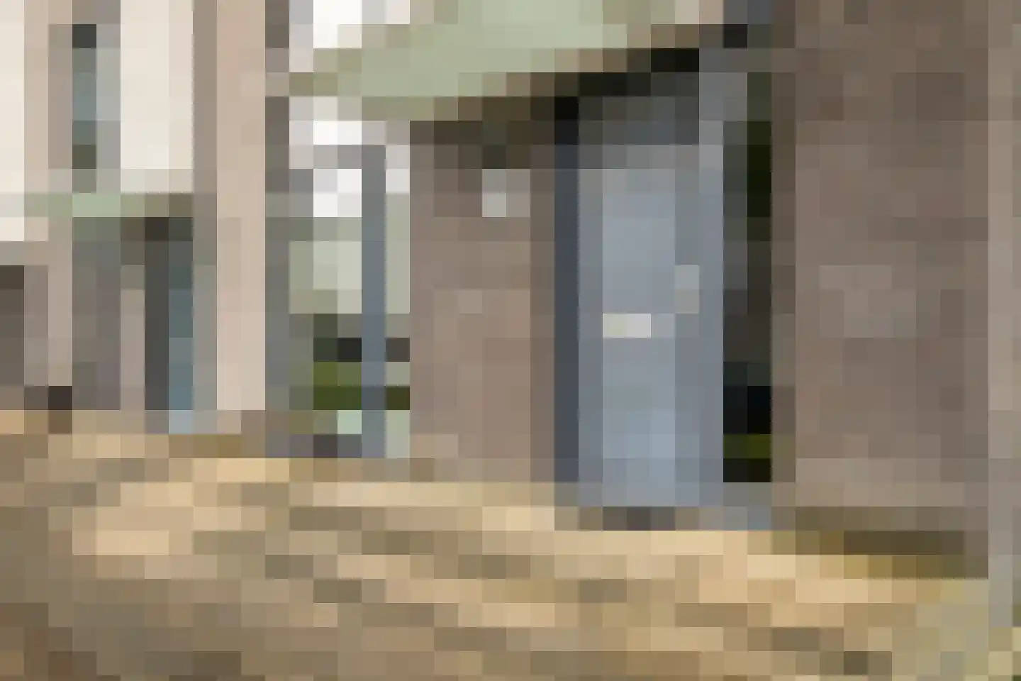 Azorenweg 27 Almere thumbnail 31