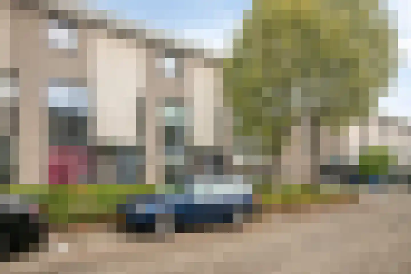 Azorenweg 27 Almere thumbnail 32