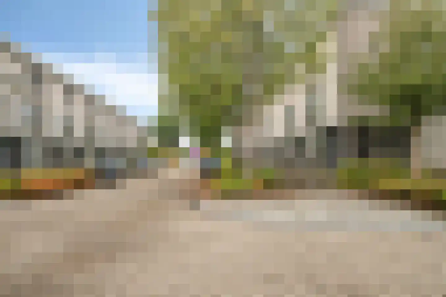 Azorenweg 27 Almere thumbnail 33