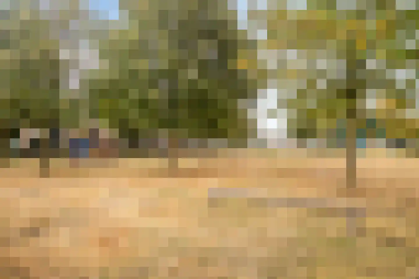 Azorenweg 27 Almere thumbnail 34