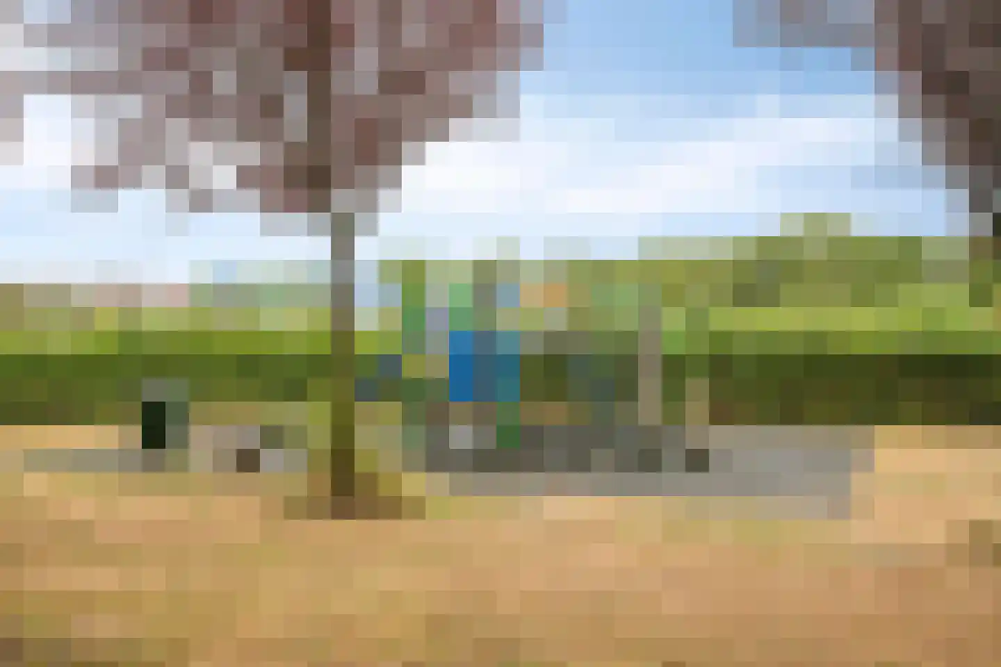 Azorenweg 27 Almere thumbnail 35