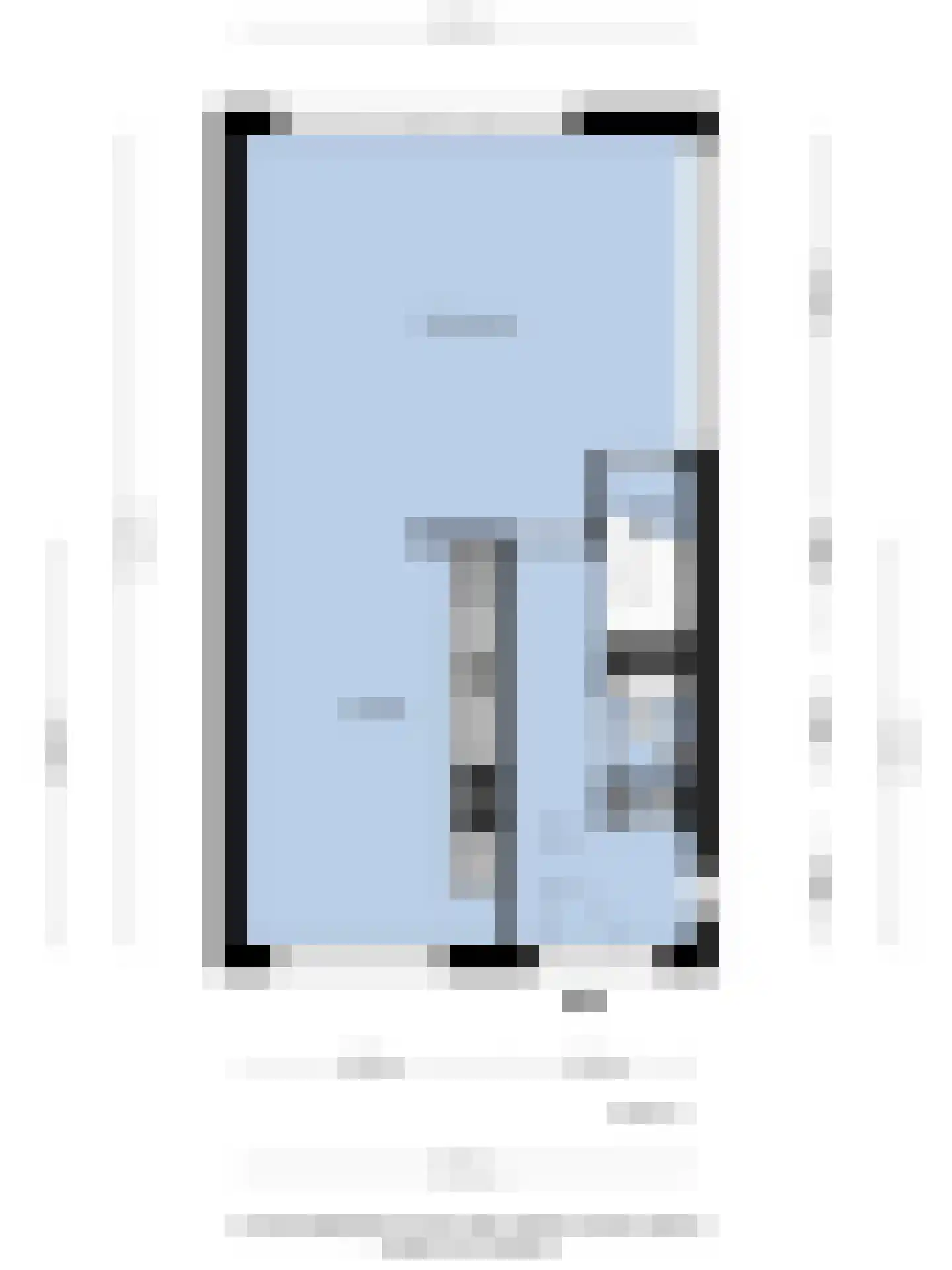 Azorenweg 27 Almere thumbnail 37