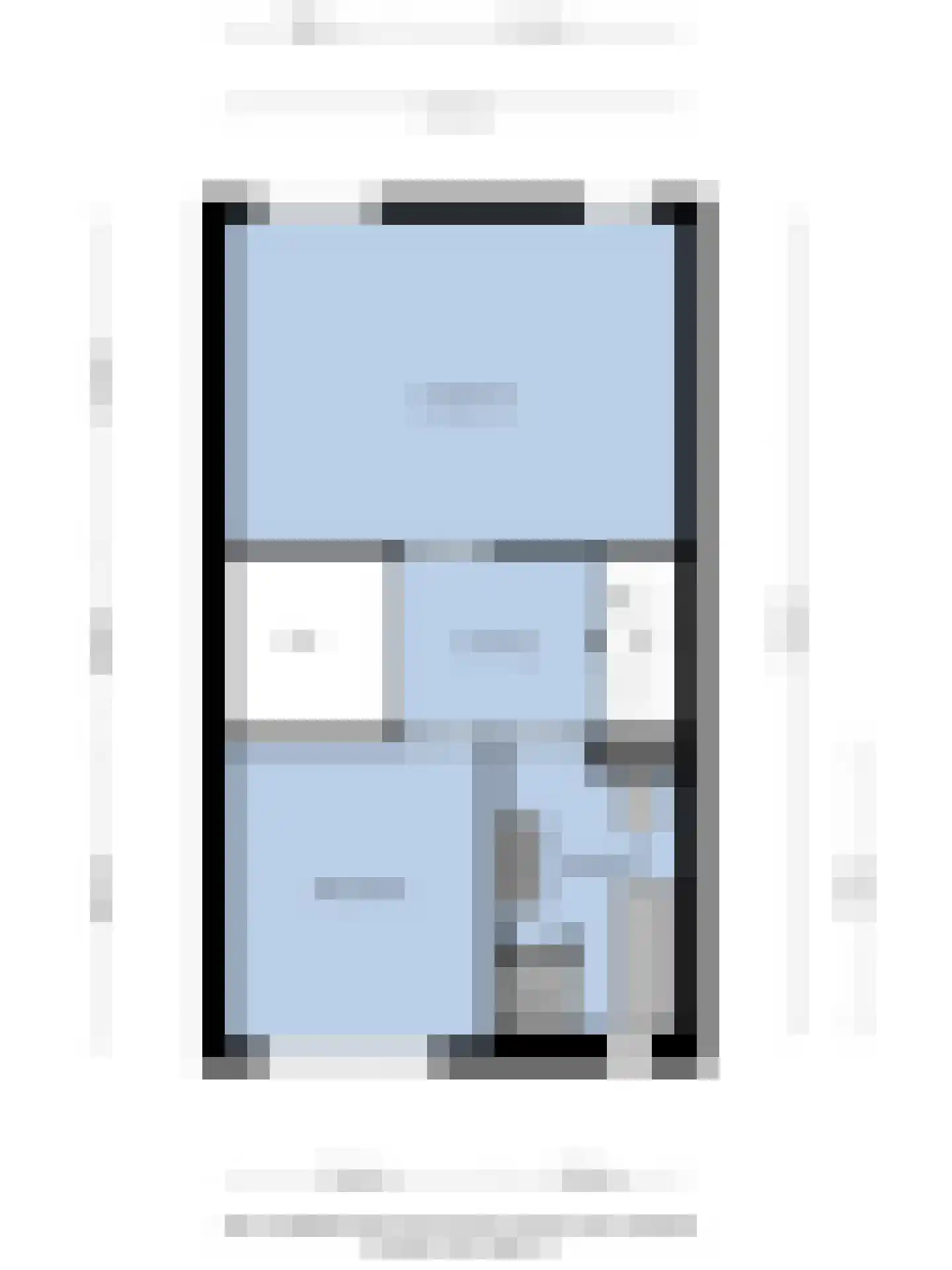 Azorenweg 27 Almere thumbnail 38
