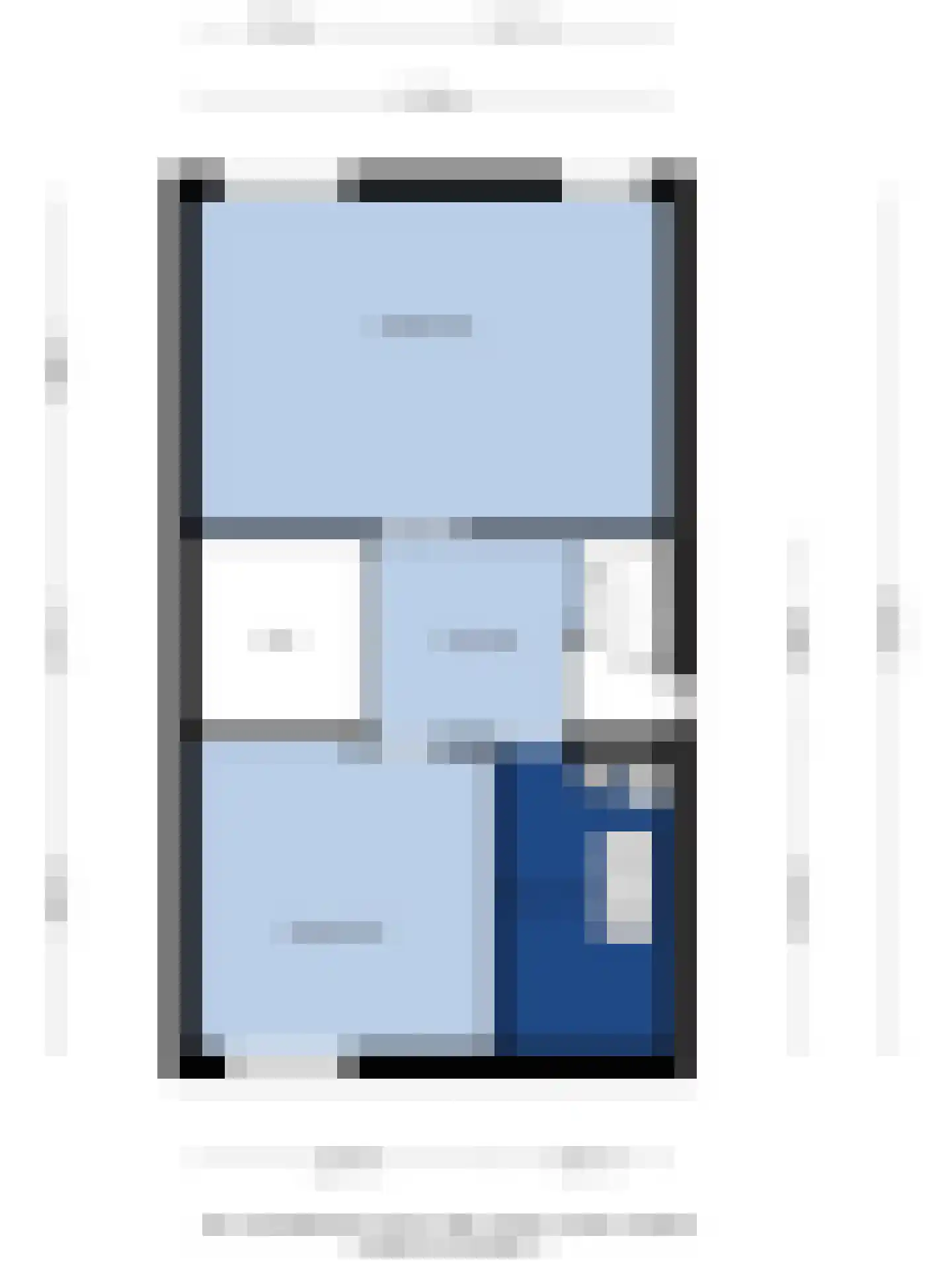Azorenweg 27 Almere thumbnail 39