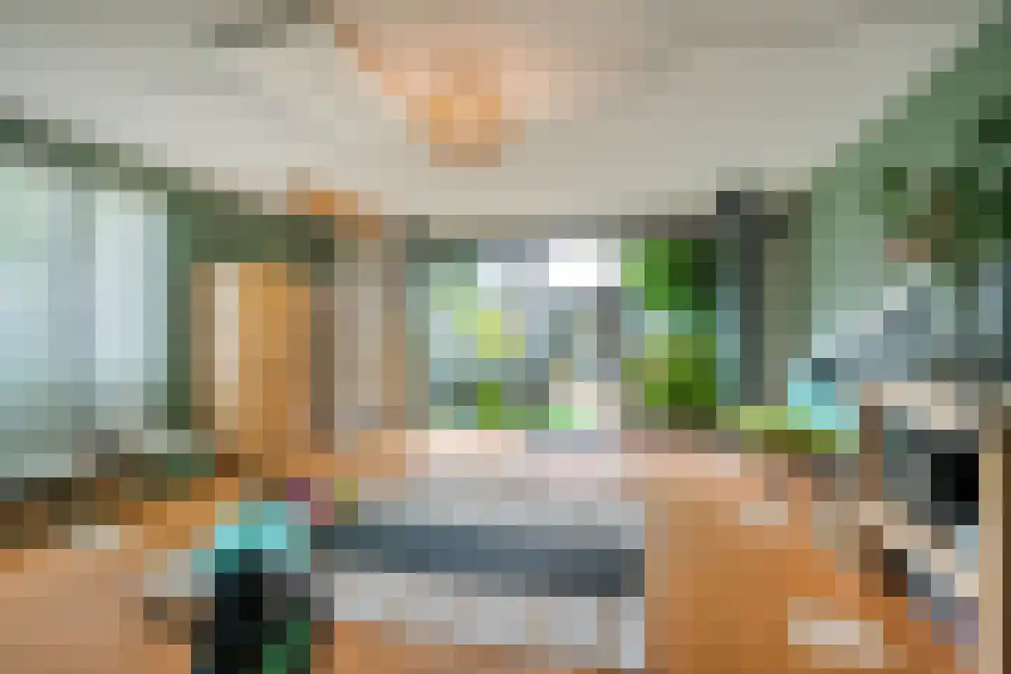 Azorenweg 27 Almere thumbnail 4