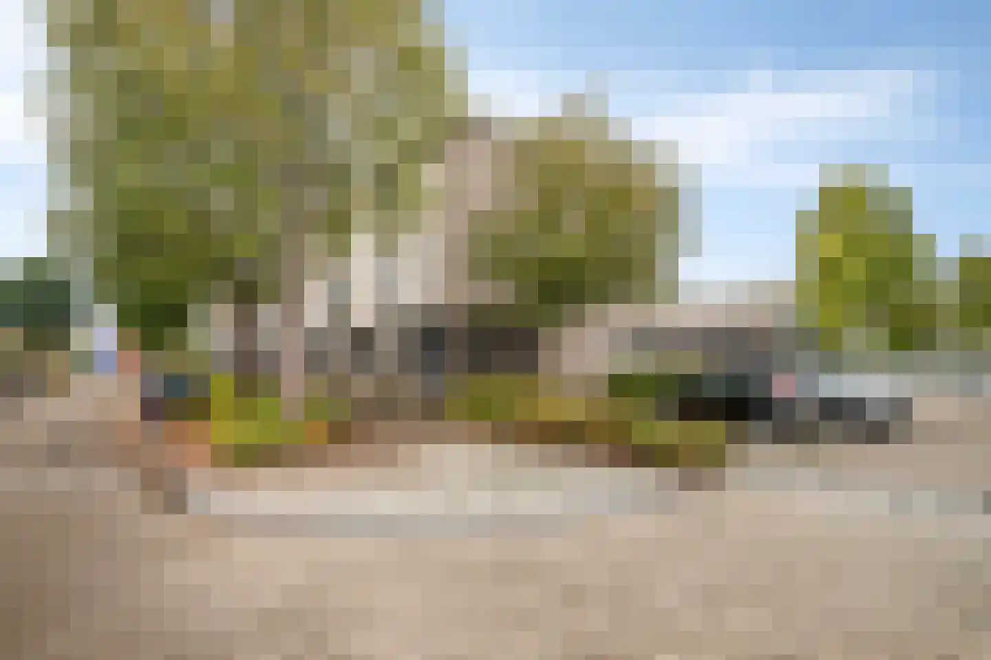 Azorenweg 27 Almere thumbnail 5
