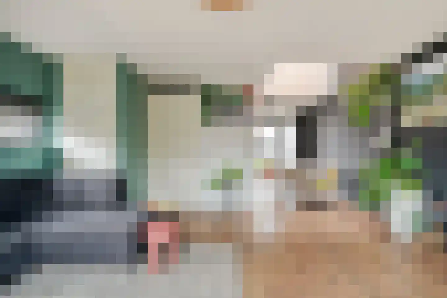 Azorenweg 27 Almere thumbnail 6